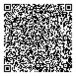 QR код "Перспектива"