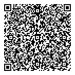 QR код "Образование"