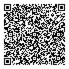 QR код "ОКей"