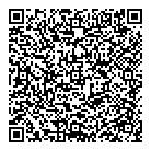 QR код "Институт Конфуция"