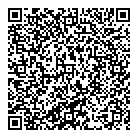 QR код "English planet"