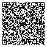 QR код "English Lifestyle"