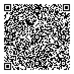 QR код "Билингва"