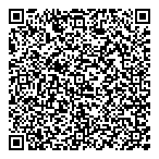 QR код "LF School"