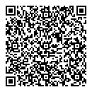 QR код "Welcome"