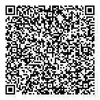 QR код "Junior Project"