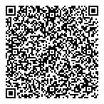 QR код "ABC"