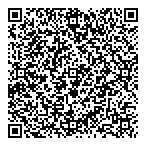 QR код "Виста"