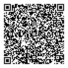 QR код "БИНОМ"