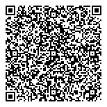 QR код "Интеллект"