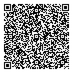 QR код "Арсенал-Д"
