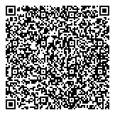 QR код "Гимназия №37"