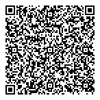 QR код "ТехноНиколь"