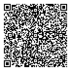 QR код "ТАТЭЛЕКТРОМОНТАЖ"