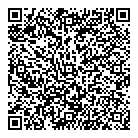 QR код "Энергетик"