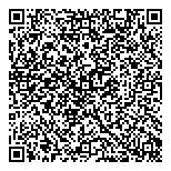 QR код "Мастерская кроя"
