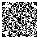 QR код "Татарский"