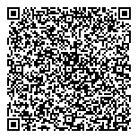 QR код "Мастерская кроя"