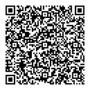 QR код "Portal"