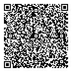 QR код "GRS Finance"