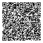 QR код "Стиль"