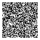 QR код "Hrschool"
