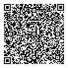 QR код "100 баллов"