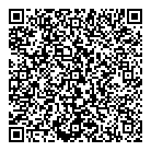 QR код "Виртуоз"