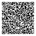 QR код "Стандарт"