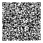 QR код "Начало"