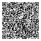 QR код "BeautyClass"