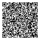 QR код "АПРИОРИ"