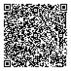 QR код "NDesing"