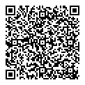 QR код "Brush"
