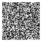 QR код "Маруга"