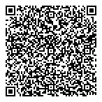 QR код "Сфинкс"