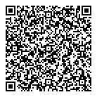 QR код "Барс"