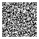 QR код "Батыр-НЧ"