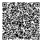 QR код "Ахьяр, ЧОУ"