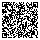 QR код "Кеннард"