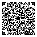 QR код "Медведь"