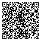 QR код "Аналитик"