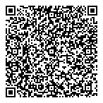 QR код "ХОГВАРТС"