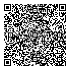QR код "IQ007"