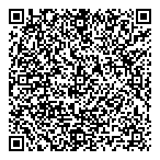 QR код "Советник"