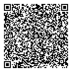 QR код "Хелп-Диплом"