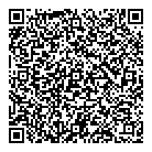 QR код "Отличник"
