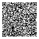 QR код "Отличник"