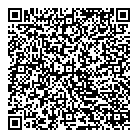 QR код "Quentin"