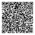QR код "Просвещение"
